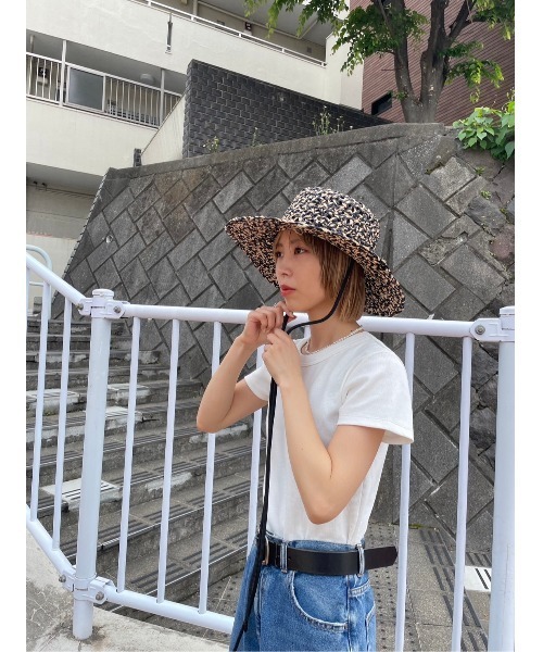 ✨️未使用タグ付き✨️ BLACK by moussy　マウジー　セットアップ MOUSSY | MULTIWAY KNIT セットアップ (ニット ) |SHEL'TTER