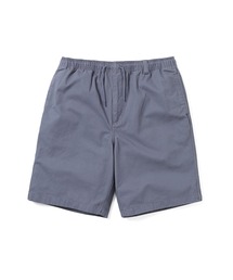 thisisneverthat｜ディスイズネバーザットのパンツ（ショート