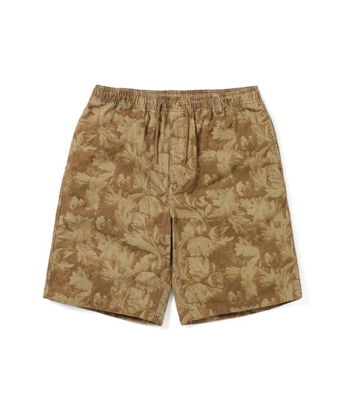 【THISISNEVERTHAT】ジョギングショートアクア セール】Jogging Short（その他パンツ）｜thisisneverthat