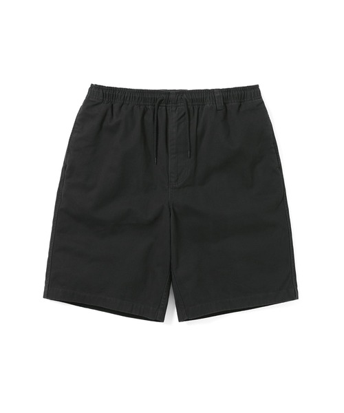 Beach Short（その他パンツ）｜thisisneverthat（ディスイズネバーザット）