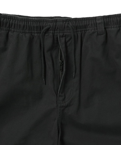 thisisneverthat（ディスイズネバーザット）の「Beach Short（その他パンツ・メンズ・マスタード/バイオレット/グレー/ブラック・L/XL/S/M）」の13枚目の写真