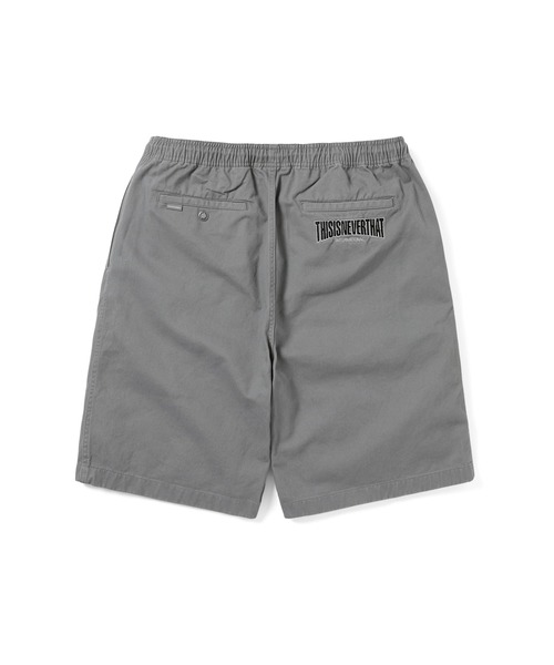 セール】Beach Short（その他パンツ）｜thisisneverthat