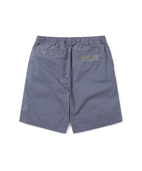 さらに100円引き◆thisisneverthat◆Beach Short Beach-Short-MOSS1.jpg?v=