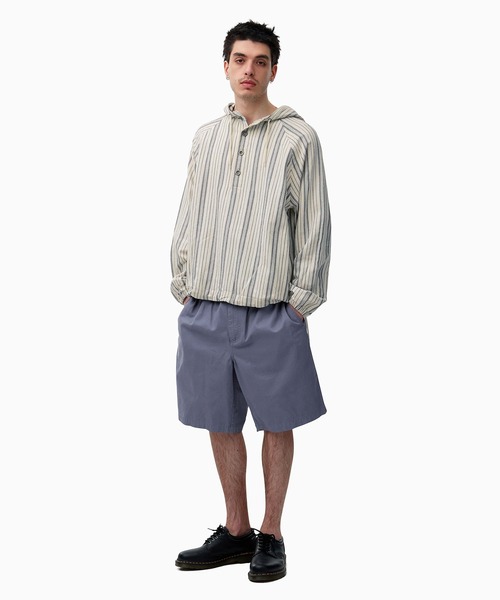 セール】Beach Short（その他パンツ）｜thisisneverthat
