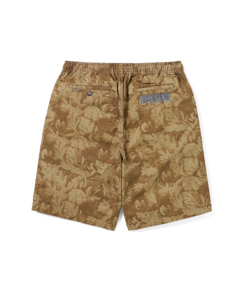 さらに100円引き◆thisisneverthat◆Beach Short Beach Short - thisisneverthat®