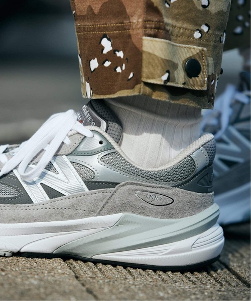 NEW BALANCE（ニューバランス）の「【New Balance