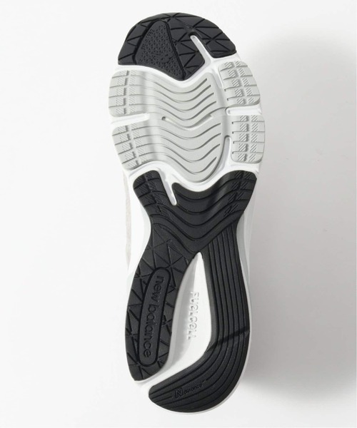 NEW BALANCE(ニューバランス)の「【New Balance / ニューバランス】M990GL6 / M990V6(スニーカー・メンズ・チャコールグレー・25cm/25.5cm/26cm/26.5cm/27cm/27.5cm/28cm/28.5cm/29cm/30cm)」の14枚目の写真