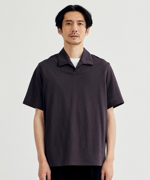ATTACHMENT（アタッチメント）の「【ATTACHMENT