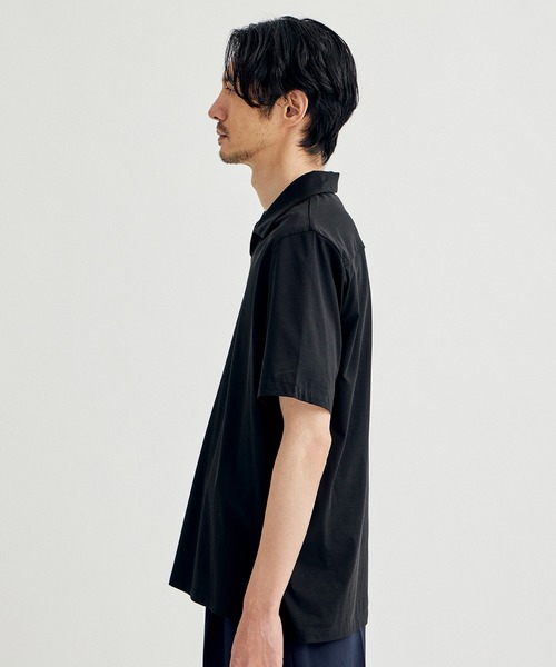 ATTACHMENT（アタッチメント）の「【ATTACHMENT