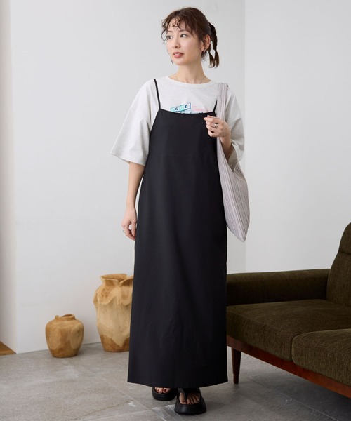 LEPSIM(レプシィム)の「ラメプリーツワンショルダー 110683(ショルダーバッグ・レディース・ブラック/ゴールド/シルバー・ONE SIZE)」の20枚目の写真