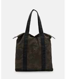ALLSAINTS｜オールセインツのバッグ通販 - ZOZOTOWN