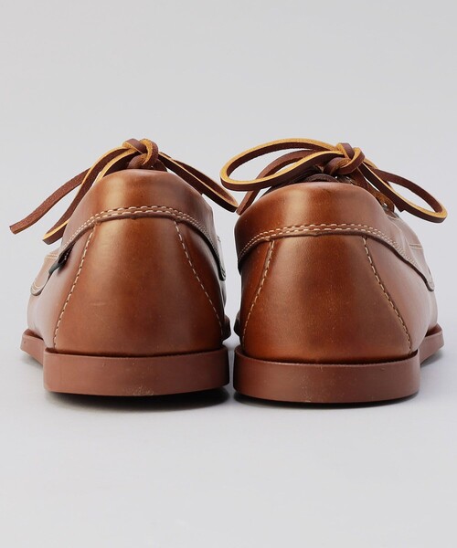 G.H.BASS（ジーエイチバス）の「G.H.Bass/ジーエイチバス JACKMAN PULL