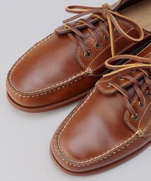 G.H.BASS（ジーエイチバス）の「G.H.Bass/ジーエイチバス JACKMAN PULL