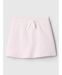 GAP | Babygap Gapロゴ プルオンスコート(スカート)