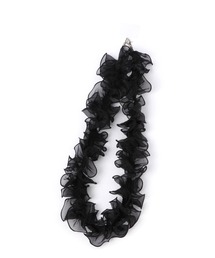 GLOBAL WORK | フワフワスマホショルダー/115630(スマホグッズ)