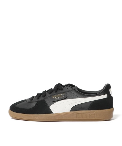 PUMA / PALERMO LEATHER