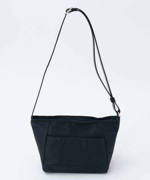 MELROSE claire（メルローズ クレール）の「【軽量！撥水！ショルダー 