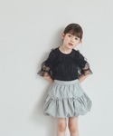 pairmanon(ペアマノン)の「トップス(Tシャツ/カットソー)」