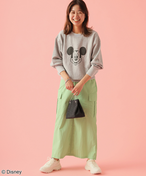 Champion（チャンピオン）の「《追加》【Champion】*RE REVERSE