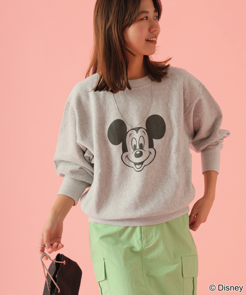 Champion（チャンピオン）の「《追加》【Champion】*RE REVERSE WEAVE