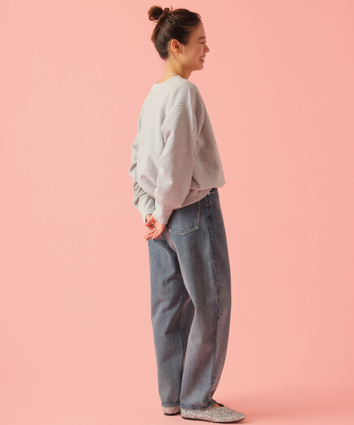 Champion（チャンピオン）の「《追加》【Champion】*RE REVERSE WEAVE