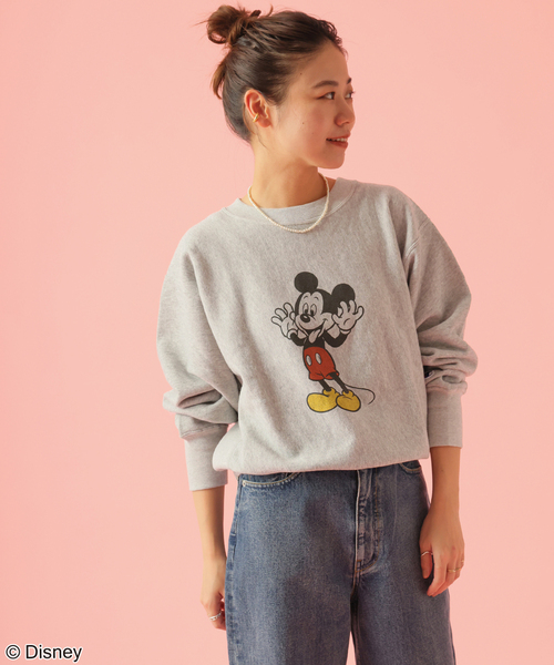 Champion（チャンピオン）の「《追加》【Champion】*RE REVERSE