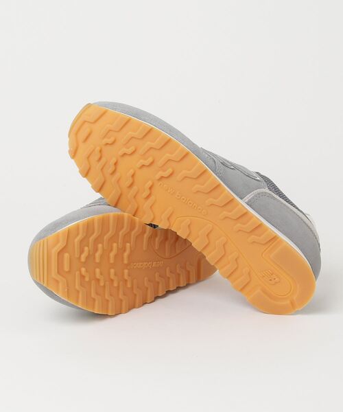 NEW BALANCE(ニューバランス)の「ニューバランス New Balance 373_(スニーカー・メンズ・グレー・23.0cm/23.5cm/24.0cm/24.5cm/25.0cm/25.5cm/26.0cm/26.5cm/27.0cm/27.5cm/28.0cm)」の2枚目の写真