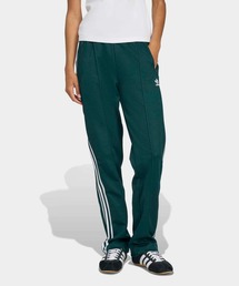 アディカラー ベロア トラックパンツ / アディダスオリジナルス adidas