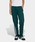 adidas�i�A�f�B�_�X�j�́u�N���V�b�N �g���b�N�p���c�i�W���[�W�j / �A�f�B�_�X�I���W�i���X adidas Originals�i�X�E�F�b�g�p���c�j�v�b�O���[��