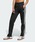 adidas�i�A�f�B�_�X�j�́u�N���V�b�N �g���b�N�p���c�i�W���[�W�j / �A�f�B�_�X�I���W�i���X adidas Originals�i�X�E�F�b�g�p���c�j�v�b�u���b�N