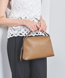 GIANNI CHIARINI | ＜GIANNI CHIARINI＞ALIFA M バッグ(ショルダーバッグ)