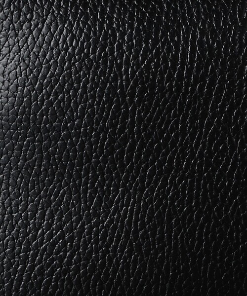 GIANNI CHIARINI（ジャンニ キアリーニ）の「＜GIANNI CHIARINI＞ALIFA M バッグ（ショルダーバッグ・レディース・ナチュラル/モカ/ブラック・FREE）」の5枚目の写真