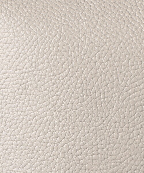 GIANNI CHIARINI（ジャンニ キアリーニ）の「＜GIANNI CHIARINI＞ALIFA M バッグ（ショルダーバッグ・レディース・ナチュラル/モカ/ブラック・FREE）」の9枚目の写真