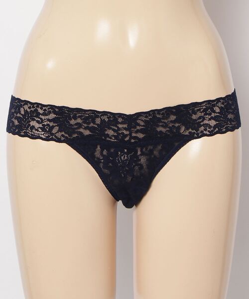 hanky panky（ハンキーパンキー）の「hanky panky/ハンキー