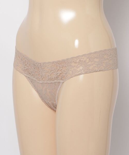 hankypanky ハンキーパンキー　onesize ワンサイズ hanky panky ハンキーパンキー ブラジャー ノンワイヤー