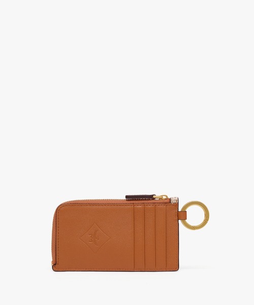 【MCM】HIMMEL ローレトスクロスボディポーチ/※送料関税込※ Himmel クロスボディバッグ ローレトス | 商品詳細 | 高島屋