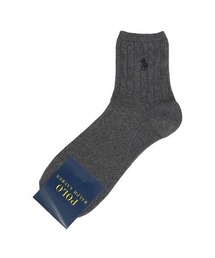 POLO RALPH LAUREN(| t [)POLO RALPH LAUREN Y NVbNu [Q[W V[g\bNX 02022269(\bNX/C)