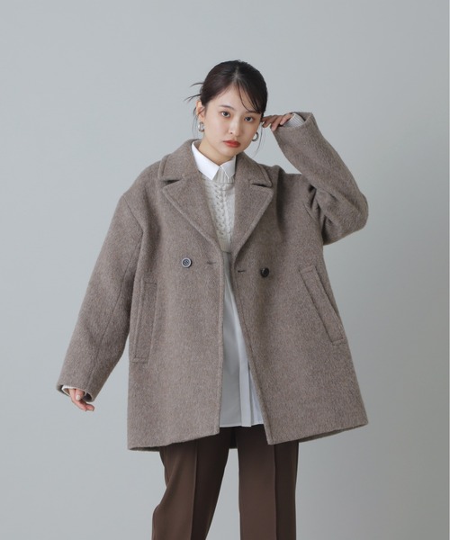 N.（N. Natural Beauty Basic）（エヌエヌナチュラルビューティー