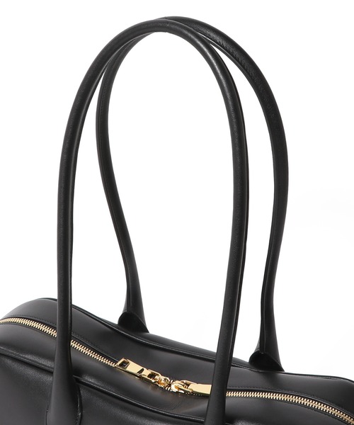 WITH GOOD SHOES / SCHOOL BAG（ハンドバッグ）｜ESTNATION（エストネーション）