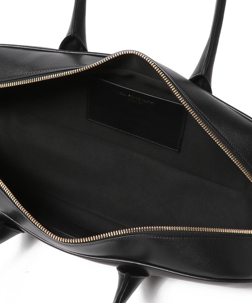 WITH GOOD SHOES / SCHOOL BAG（ハンドバッグ）｜ESTNATION（エストネーション）