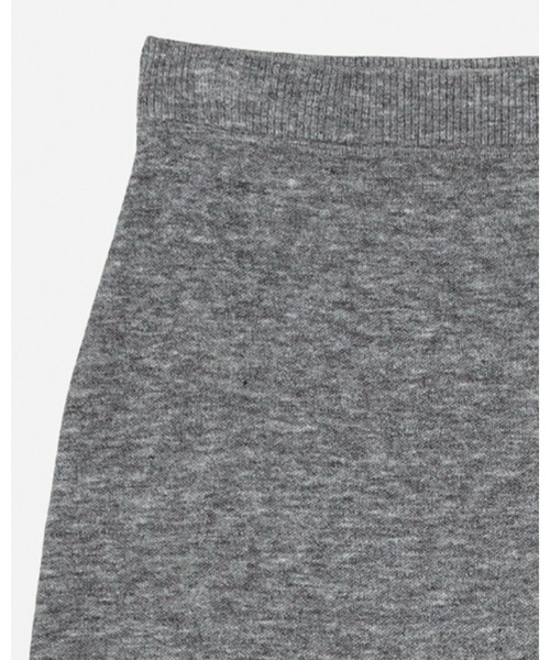 【セール】Lammet / knits skirt(スカート)|marimekko(マリメッコ) 【セール】Lammet / knits skirt(スカート)|marimekko(マリメッコ)