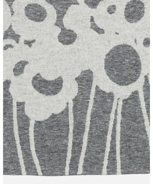 【セール】Lammet / knits skirt(スカート)|marimekko(マリメッコ) 【セール】Lammet / knits skirt(スカート)|marimekko(マリメッコ)