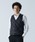 TAION�i�^�C�I���j�́u�yTAION(�^�C�I��)�z�q�����Y�r�V�e�B �V���O���{�^�� �_�E���W���i�_�E���x�X�g�j�v�b�u���b�N