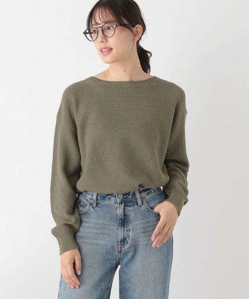 GLOBAL WORK（グローバルワーク）の「スッキレイラメカノコプル