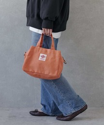 (KS)3ポケットミニショルダーバッグ