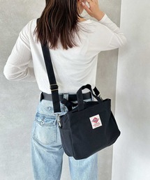 (KS)3ポケットミニショルダーバッグ