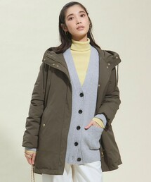 23区/23区 Sのファッション通販 - ZOZOTOWN