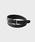 B.C STOCK�i�x�[�Z�[�X�g�b�N�j�́u2point buckle ���U�[�x���g�i�x���g�j�v�b�u���b�N