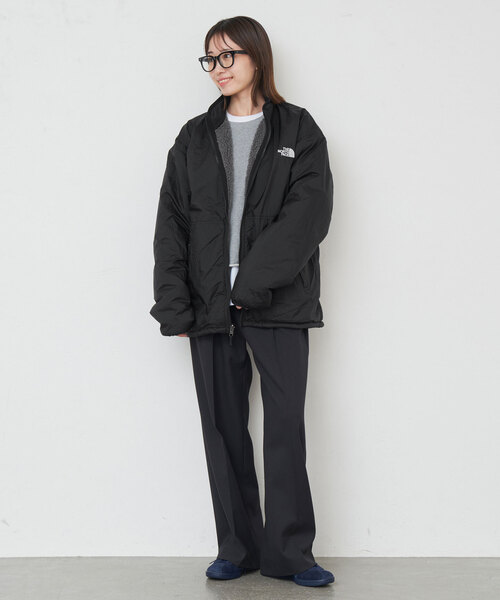 THE NORTH FACE（ザノースフェイス）の「THE NORTH FACE/ザノース