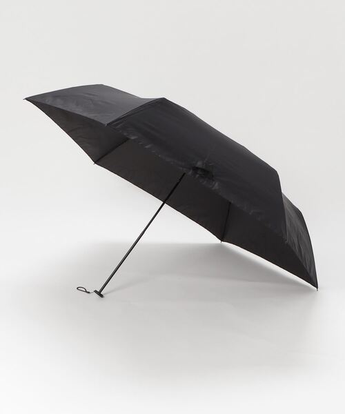 極美品✨シャポードオー 最新モデル カサブランカ ブラック リボン 人気商品 SMP [SHOKUGAN MODELING PROJECT]星獣合体 ギンガイオー